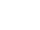 Casa Aure